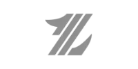 Havale logo