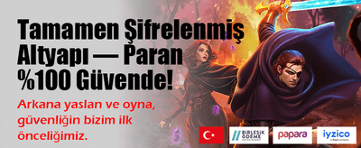Tarafbet Dünyasını Keşfedin