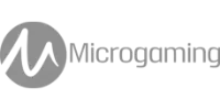 Papara logo