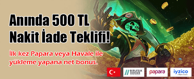 Güncel Girişle Hemen Bağlan