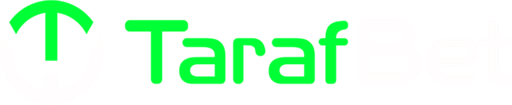 trtarafbet.com Logo